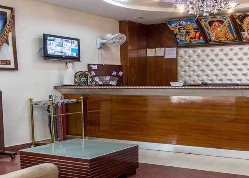 Andhra Pradesh Nandyala Public Areas