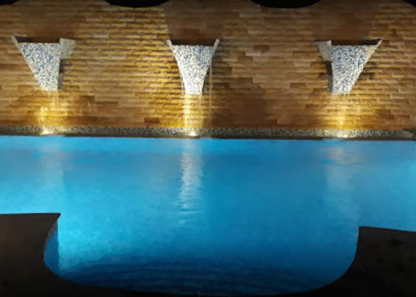 Madhya Pradesh Pithampur Pool