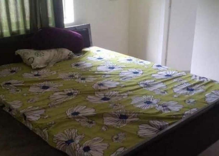 Assam Bongaigaon 1025