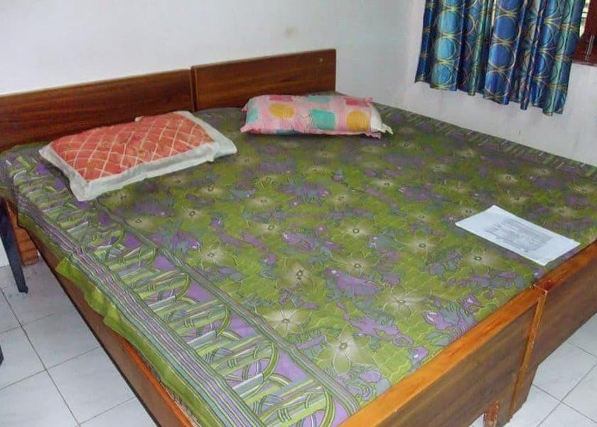 Assam Bongaigaon 1025