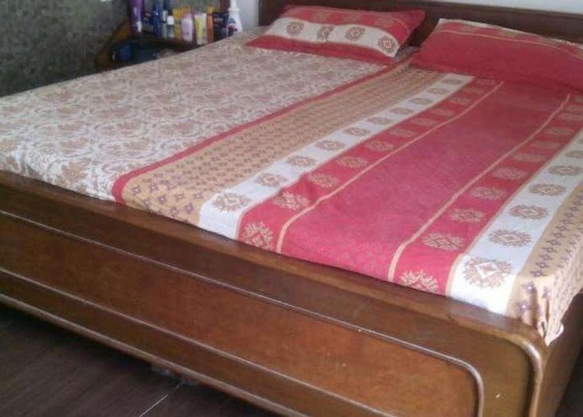 Assam Bongaigaon 1025