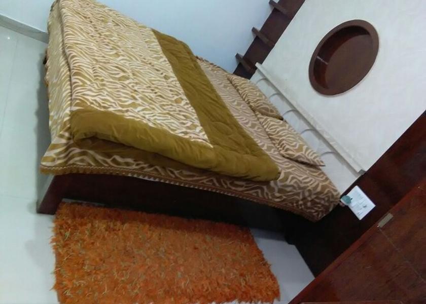 Madhya Pradesh Anuppur 1025