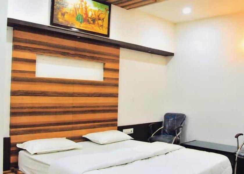 Andhra Pradesh Adoni Executive_Room_6