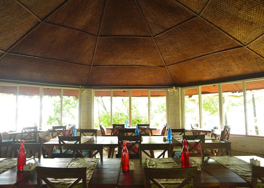 Karnataka Gokarna Food & Dining