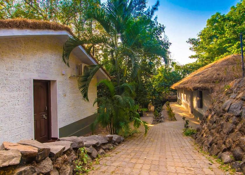 Karnataka Gokarna 