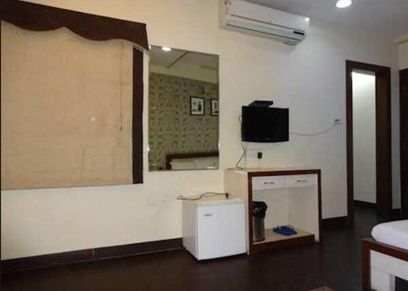 Odisha Bargarh 