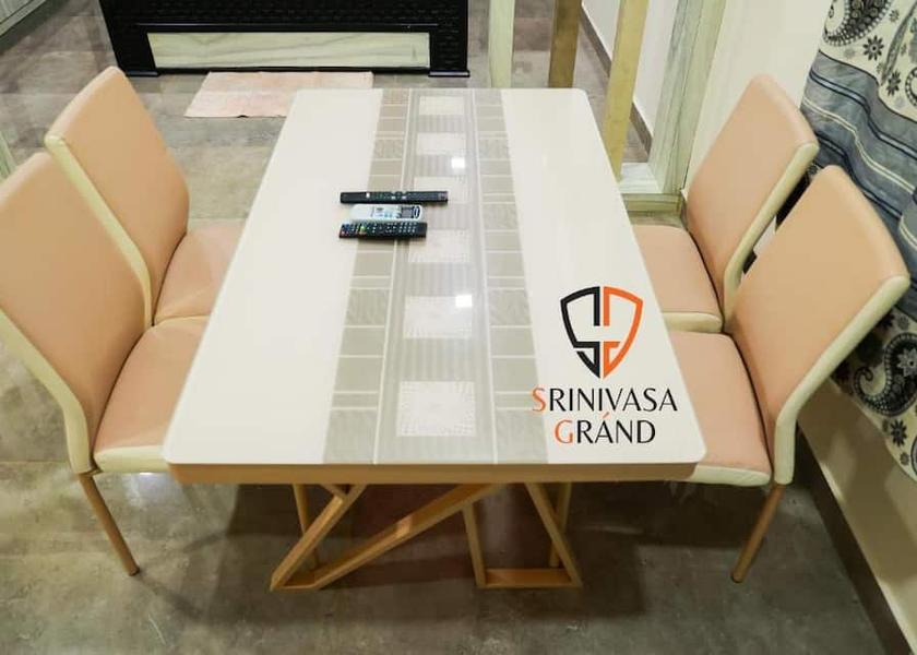 Andhra Pradesh Chirala Recreation