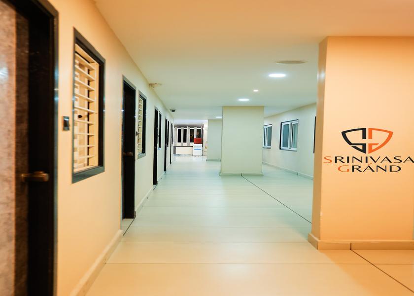 Andhra Pradesh Chirala Public Areas