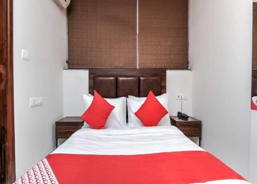 Uttar Pradesh Mainpuri 