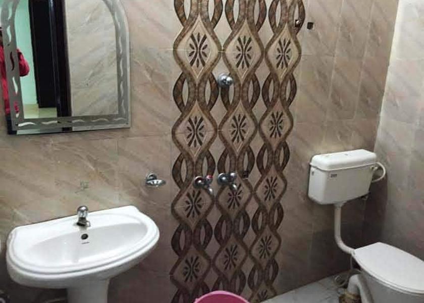 Uttar Pradesh Mainpuri 1025