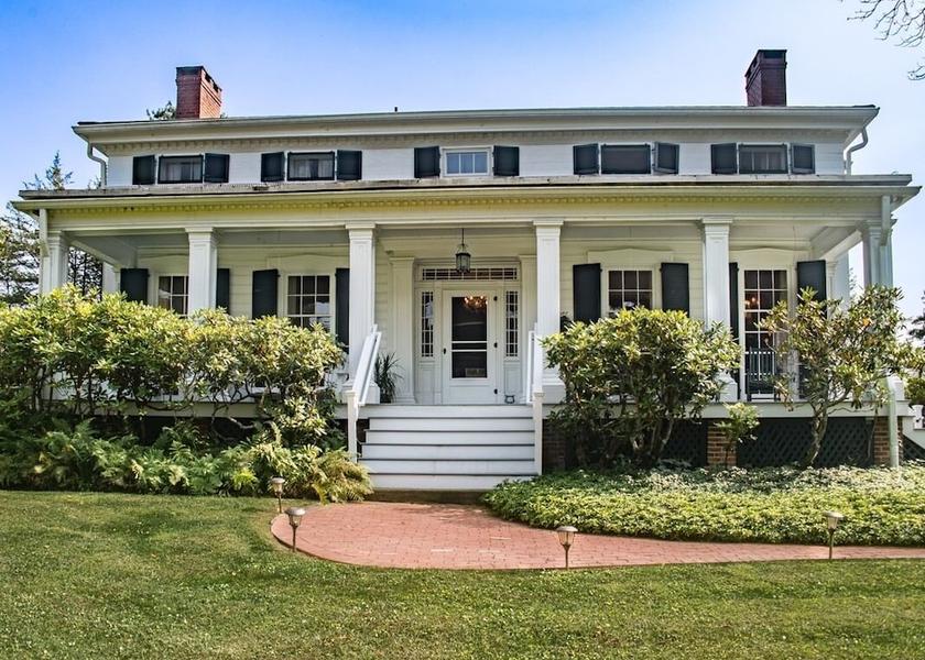 New Jersey Long Valley Primary image