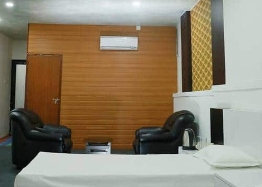 Kerala Perintalmanna g gc h