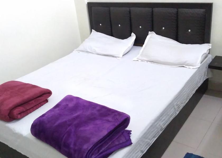 Haryana Yamuna Nagar 1025