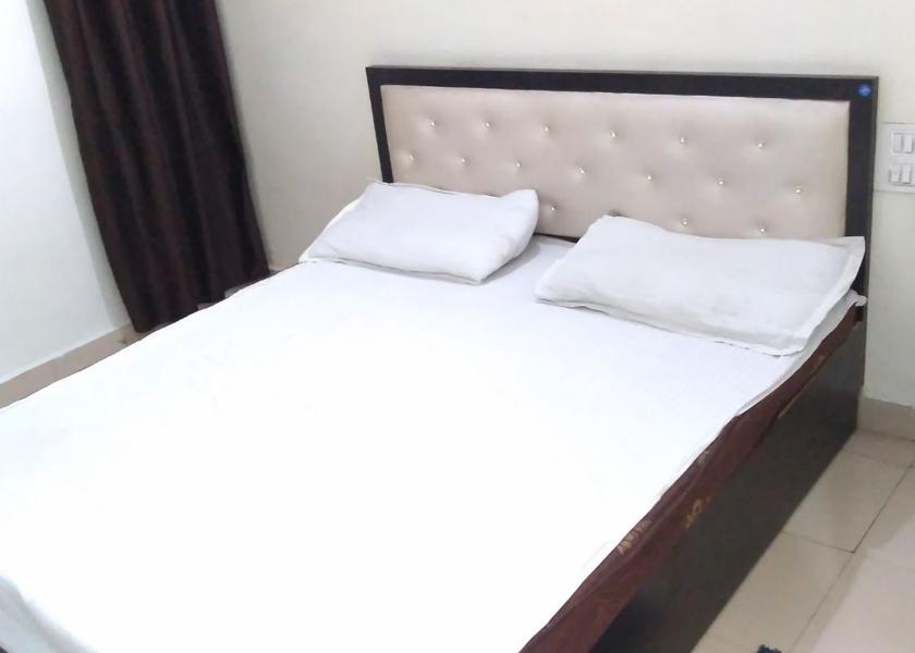 Haryana Yamuna Nagar 1025