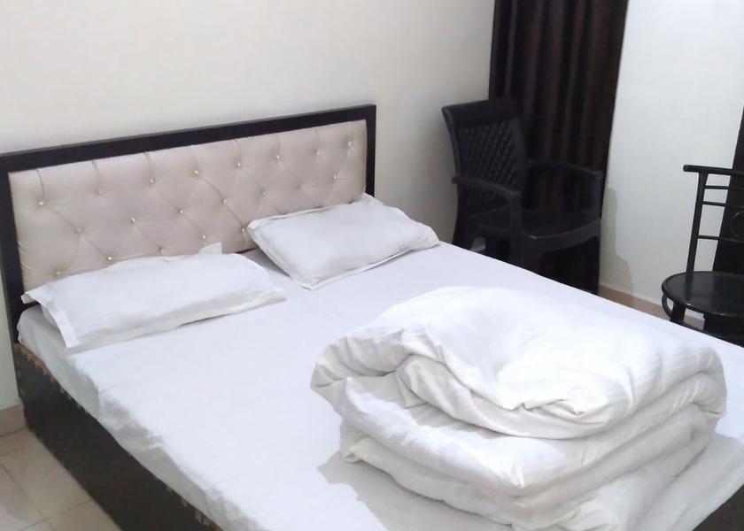 Haryana Yamuna Nagar 1025