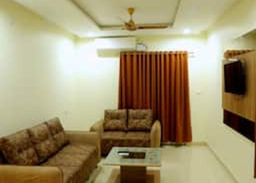 Andhra Pradesh Gudur Public Areas