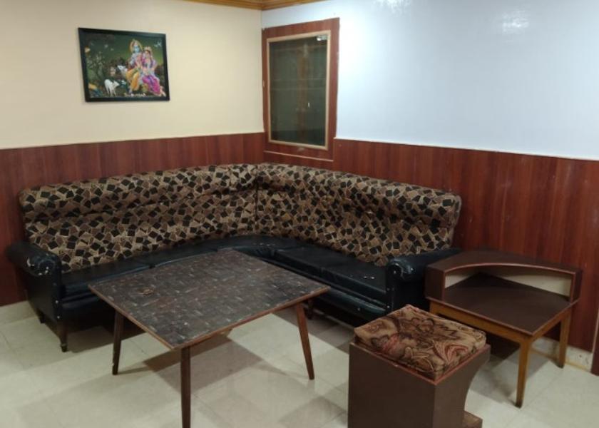 Odisha Brahmapur Public Areas