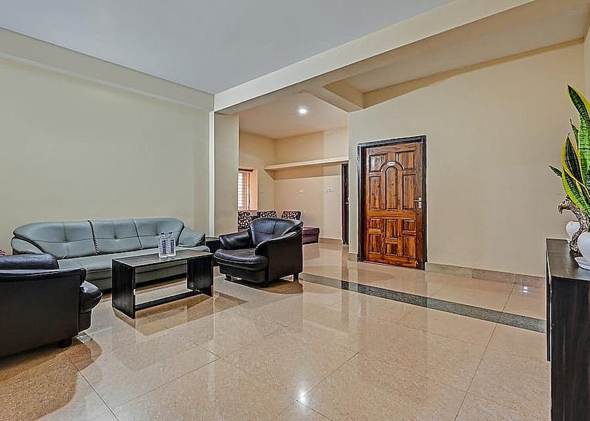 Odisha Bhubaneswar Public Areas