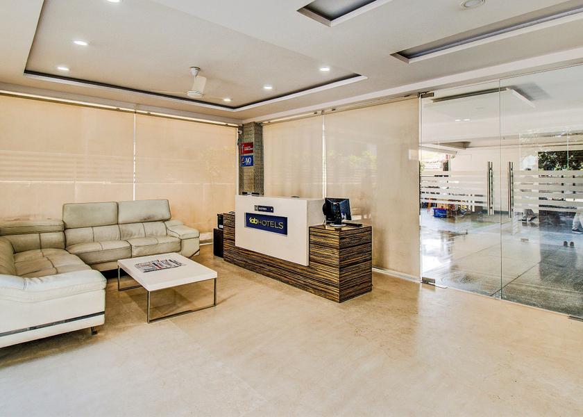 Telangana Hyderabad Public Areas