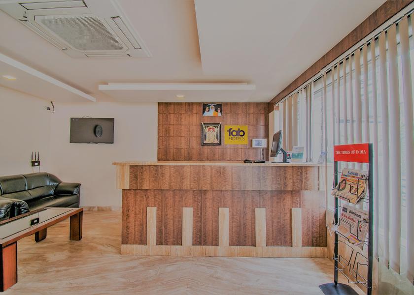 Tamil Nadu Coimbatore Public Areas