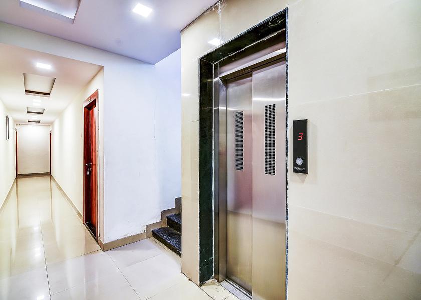 Maharashtra Pune Public Areas
