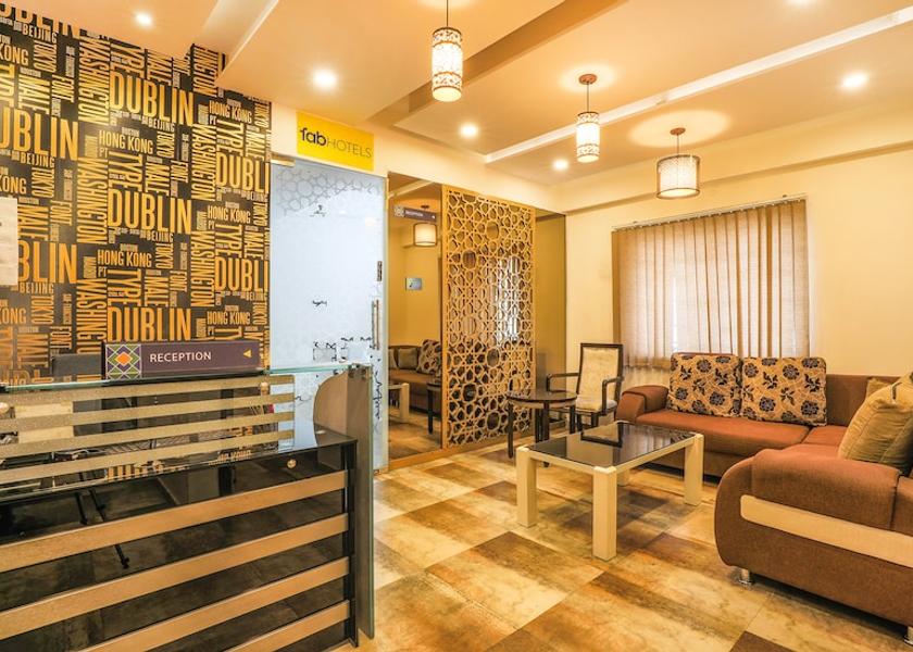 Karnataka Bangalore Public Areas