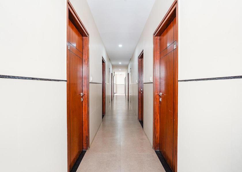 Karnataka Bangalore Public Areas