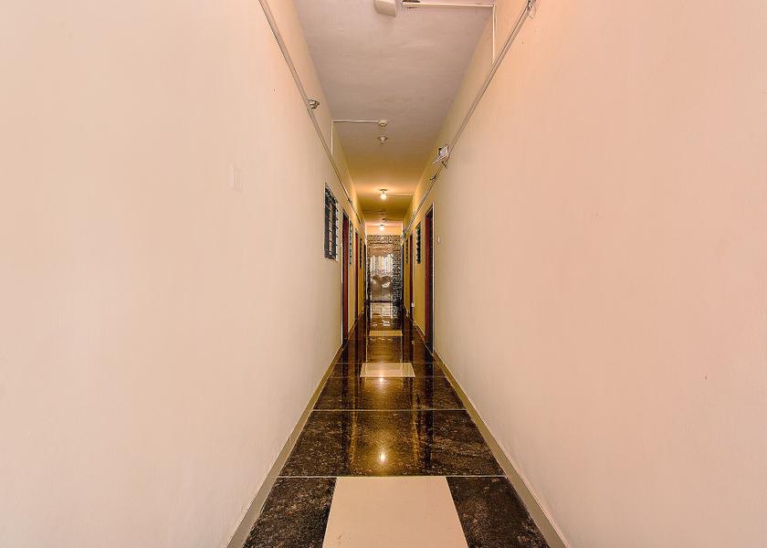 Maharashtra Pune Public Areas