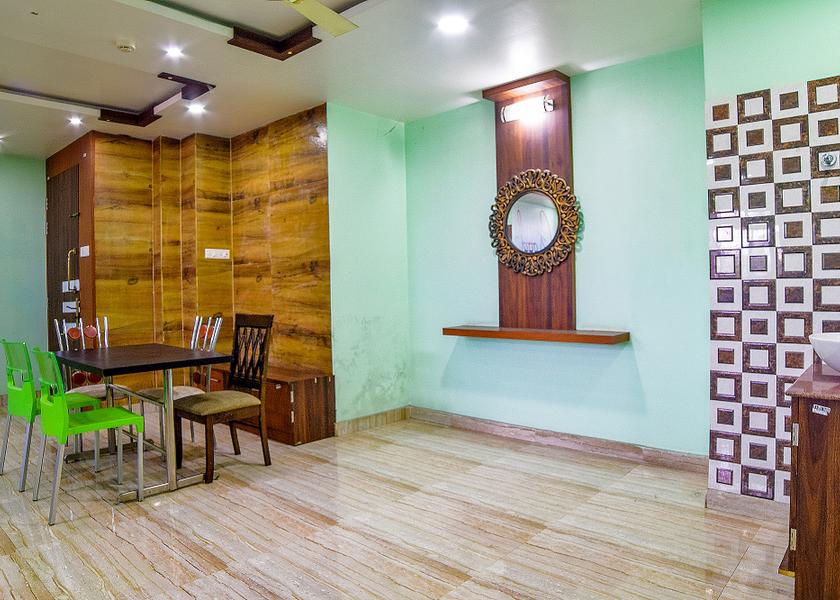 Assam Guwahati Public Areas