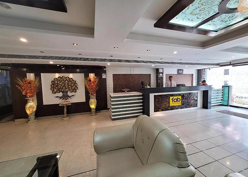 Jharkhand Ranchi Public Areas