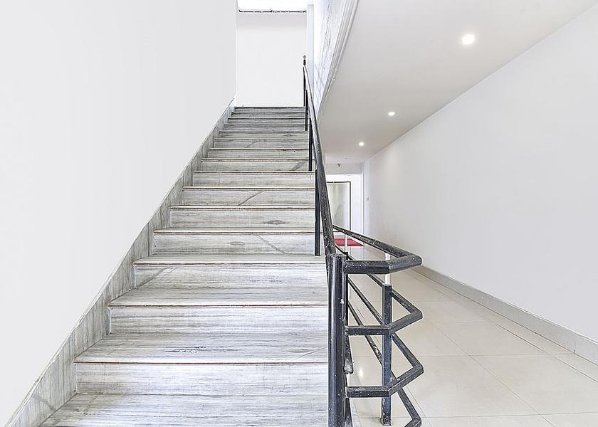 Uttarakhand Dehradun Lobby