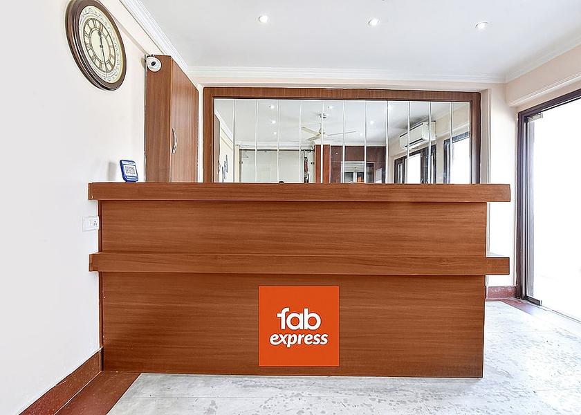 Uttarakhand Dehradun Reception