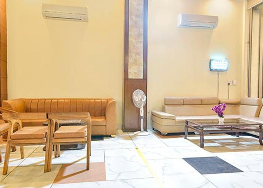 Uttarakhand Dehradun Public Areas