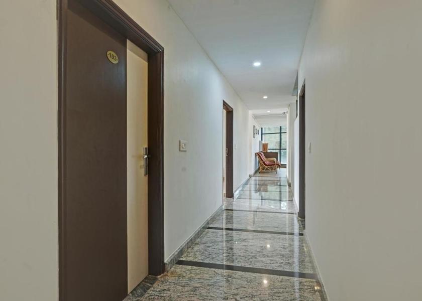 Karnataka Kanbylu Baichanalli Public Areas