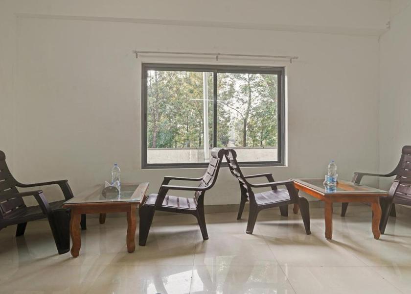 Karnataka Kanbylu Baichanalli Public Areas