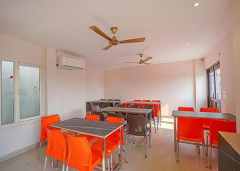 Punjab Amritsar Restaurant