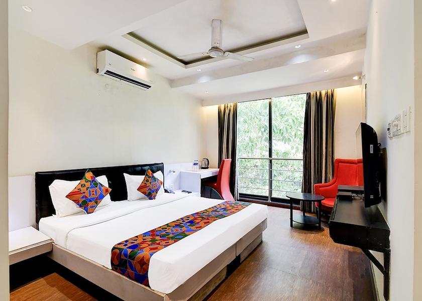 West Bengal Kolkata Room