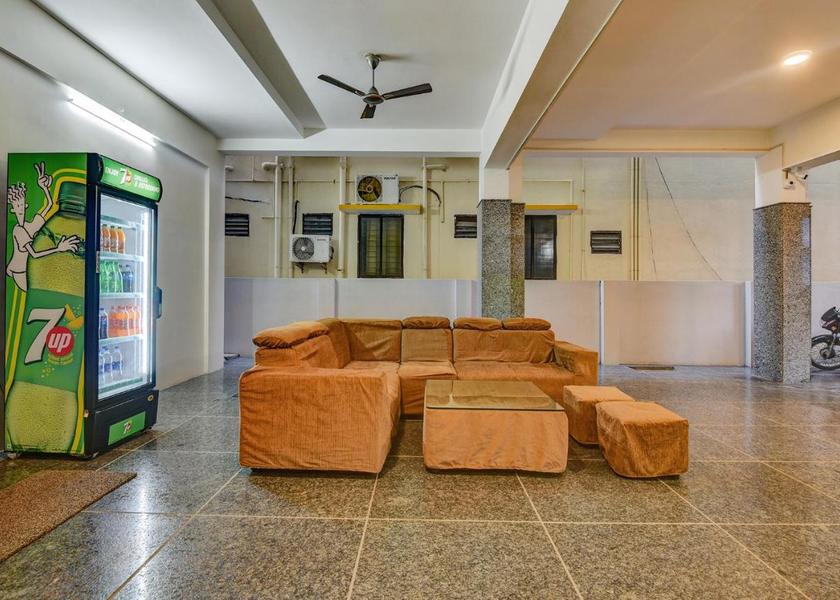 Tamil Nadu Vellore Public Areas