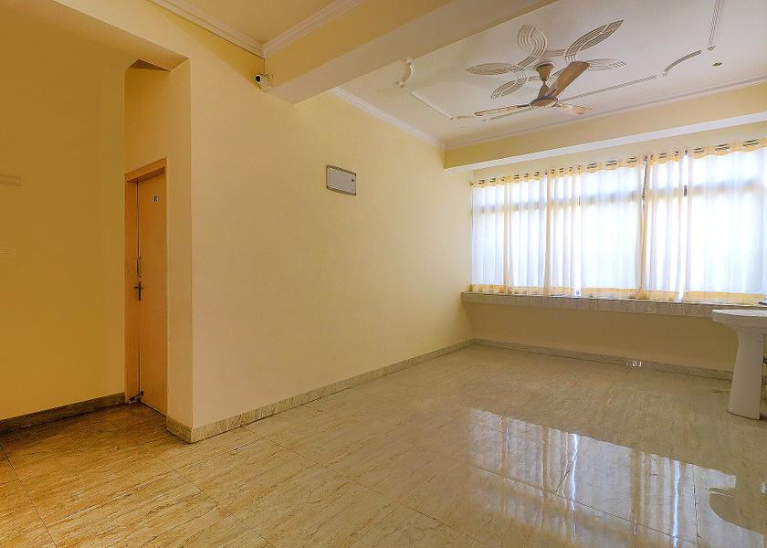 Bihar Patna Public Areas