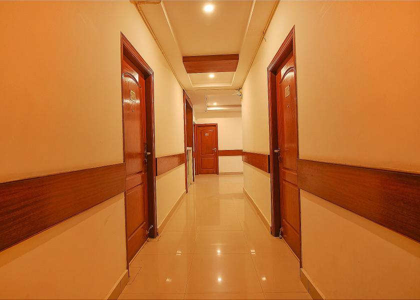 Karnataka Bangalore Public Areas