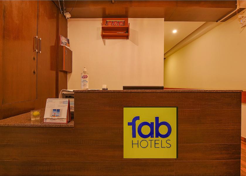 Karnataka Bangalore Public Areas