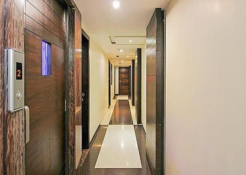 Gujarat Surat Public Areas
