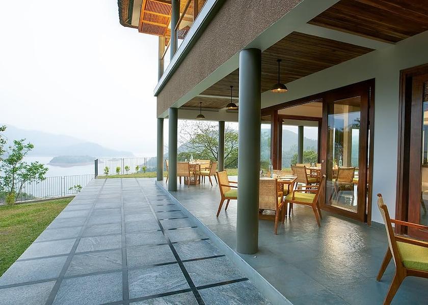 Kerala Wayanad Outdoors