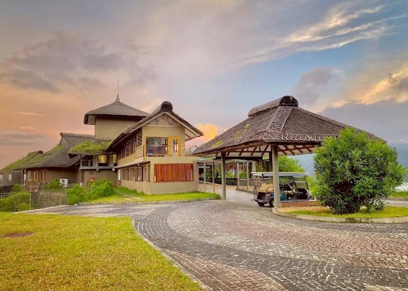 Kerala Wayanad 