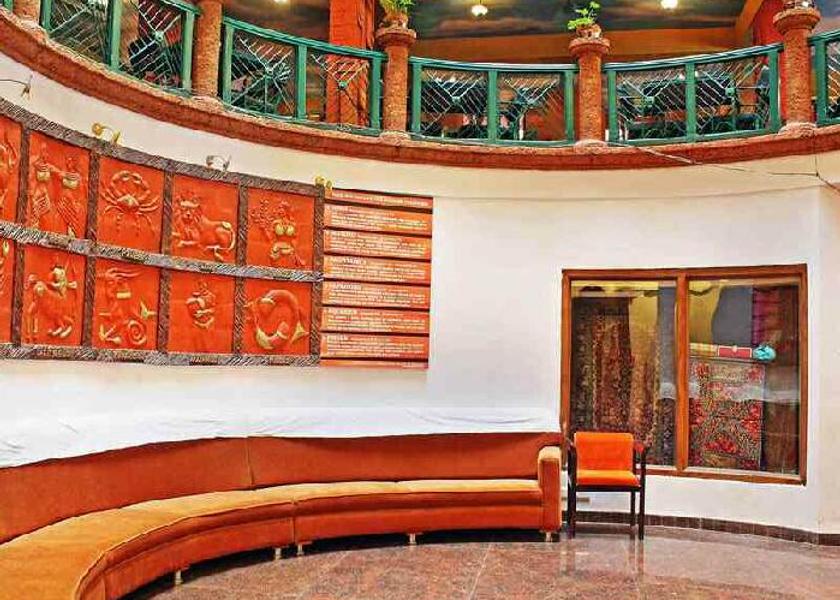 Karnataka Mysore Public Areas