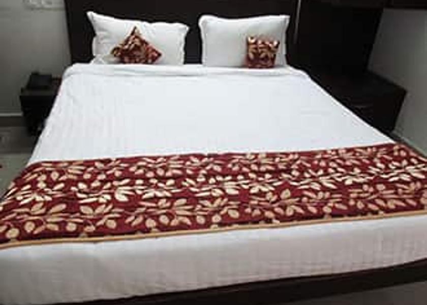 Telangana Miryalaguda Executive A/C Room