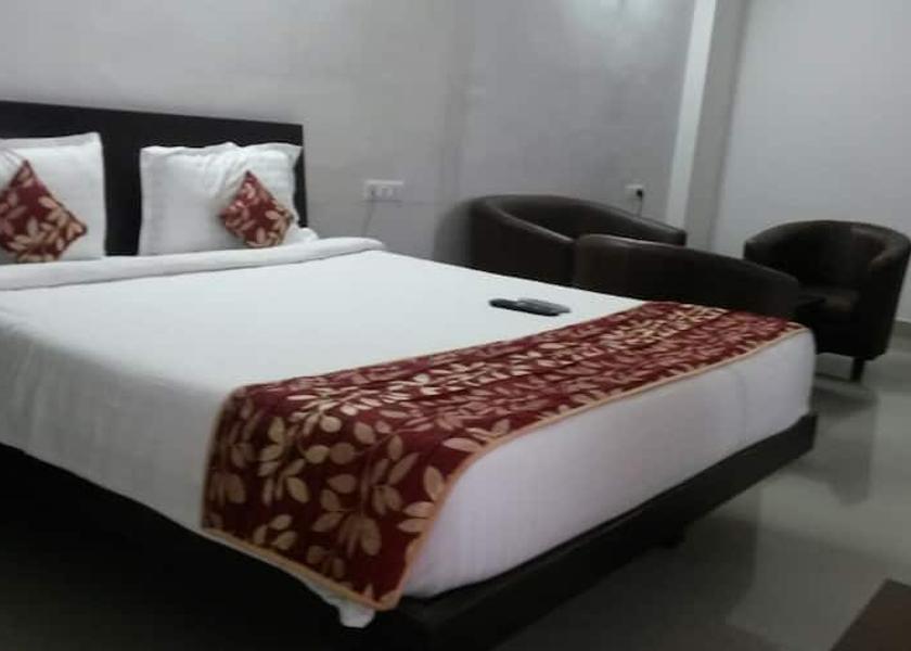 Telangana Miryalaguda deluxe bed