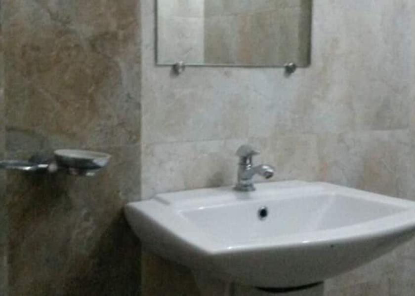 Telangana Miryalaguda washroom
