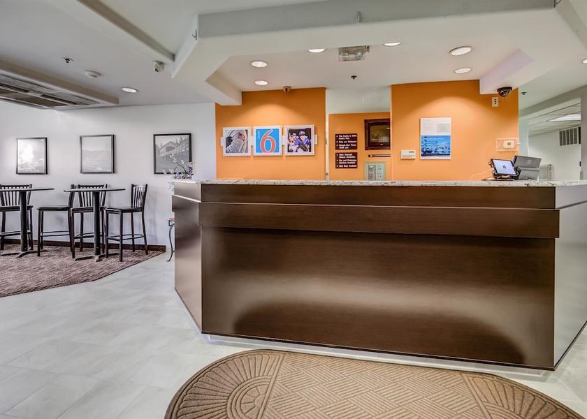 Oregon Sutherlin Reception