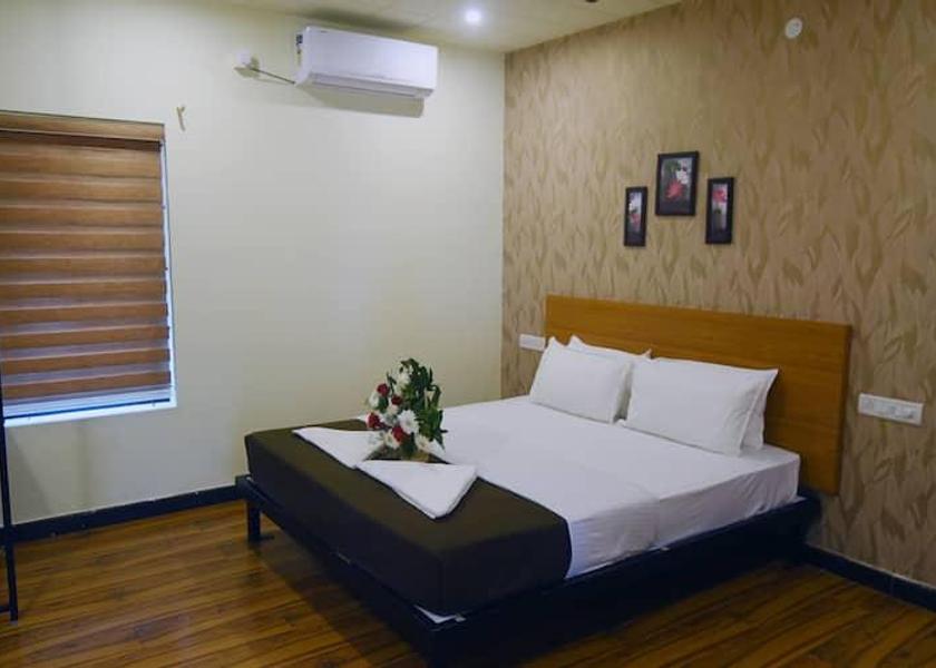 Karnataka Davanagere Dvg Socials - Cottage